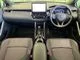 Toyota Corolla 1.8 Z 2025 — миниатюра 2