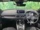 Mazda CX-8 2.2 2023 — миниатюра 2