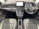 Toyota VOXY 1.8 S-Z 10.5 2026 — миниатюра 2