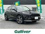 Honda ZR-V 2.0 e:HEV Z 11.4Hon 2023 — фото 1, купить с доставкой в Москву