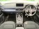 Mazda CX-5 2.2 2022 — миниатюра 2
