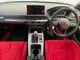 Honda Civic R 2.0 6MT 1 19 2025 — миниатюра 2