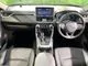 Toyota RAV4 2.5 G E-Four 4WD 4WD 2022 — миниатюра 2
