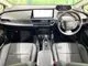 Toyota Prius 2.0 Z 12.3 2024 — миниатюра 2