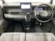 Honda N-BOX 660 2 2023 — миниатюра 2