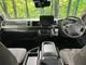 Toyota HIACE VAN 2.7 GL 4WD 2024 — миниатюра 2