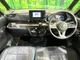 Mitsubishi Delica 660 T 4WD kenwood 2024 — миниатюра 2