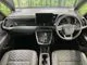 Toyota VOXY 1.8 S-Z 10 2024 — миниатюра 2