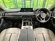 Mazda CX-80 3.3 2025 — миниатюра 2