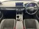 Honda CIVIC 2.0 e:HEV 9 2022 — миниатюра 2