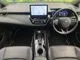 Toyota Corolla 1.8 WxB 10.5 2024 — миниатюра 2