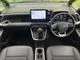Toyota NOAH 1.8 S-Z 10.5 2022 — миниатюра 2