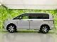 Mitsubishi Delica D:5 2.2 P 4WD / 9 2023 — миниатюра 2