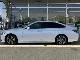 Toyota Crown 2.5 RS / S 2022 — миниатюра 2
