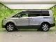 Mitsubishi Delica D:5 2.2 P 4WD / 10 2024 — миниатюра 2