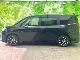 Toyota Noah 2.0 S-Z 10 SD// 2022 — миниатюра 2