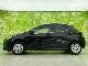 Toyota Yaris 1.5 Z +8 2023 — миниатюра 2