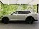 Mazda CX-8 2.2 2023 — миниатюра 2