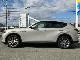 Mazda CX-60 3.3 2023 — миниатюра 2
