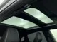 Toyota Crown 2.5 Z E-Four 4WD 2024 — миниатюра 3