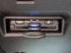 Toyota VOXY 2.0 S-G ETCDVD 2023 — миниатюра 2