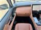 Toyota Vellfire 2.5 Z 2025 — миниатюра 2