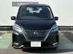 Nissan Serena 2.0 V ET 2022 — миниатюра 2