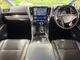 Toyota Alphard 2.5 S C 2022 — миниатюра 2