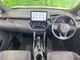 Toyota Corolla 1.8 Z 2023 — миниатюра 2