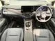 Nissan NOTE 1.2 G 9 2022 — миниатюра 2