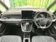 Toyota VOXY 1.8 S-Z 2025 — миниатюра 2