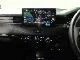 Honda VEZEL 1.5 e:HEV Z TV 2024 — миниатюра 2