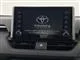 Toyota RAV4 2.0 X // 2022 — миниатюра 2