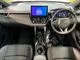 Toyota Corolla 2.0 Z 2024 — миниатюра 2
