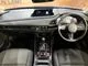 Mazda CX-30 2.0 2023 — миниатюра 2