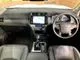 Toyota Land Cruiser Prado 2.7 TX L 4 2023 — миниатюра 2