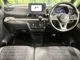 Mitsubishi Delica 660 T 4WD SD 2024 — миниатюра 2