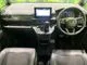 Honda Stepwagon 1.5 4WD 9 2024 — миниатюра 2