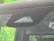 Honda Stepwagon 1.5 4WD 9 2024 — миниатюра 3