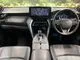 Toyota HARRIER 2.5 Z 2023 — миниатюра 2
