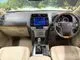 Toyota Land Cruiser Prado 2.8 TX L 2023 — миниатюра 2