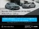 Mercedes-Benz CLA-Class CLA200d AMG 2024 — миниатюра 2