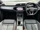 Audi Q3 35 2025 — миниатюра 2