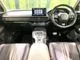 Honda ZR-V 2.0 e:HEV Z 4WD BOSE 9 2023 — миниатюра 2