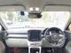 Volvo XC40 2023 — миниатюра 2