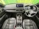 Mazda CX5 2.2 2023 — миниатюра 2