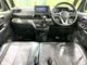 Mitsubishi Delica 660 T 4WD 2024 — миниатюра 2