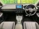 Honda ZR-V 2.0 e:HEV Z 9 2023 — миниатюра 2