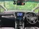 Toyota Alphard 2.5 S C 9DA 2023 — миниатюра 2