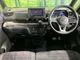 Mitsubishi Delica 660 T 4WD 2024 — миниатюра 2